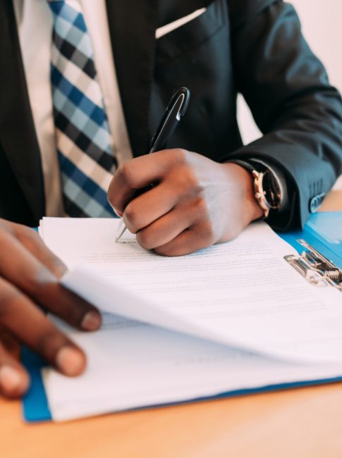 professional-businessman-working-with-documents-his-modern-office